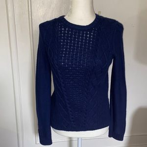 Banana Republic Women's Sweater